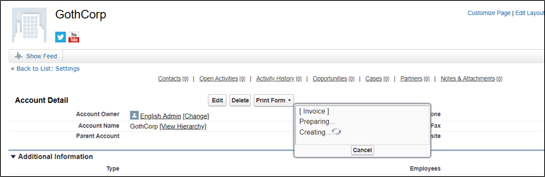 sfdc_page_previewSkip_.png