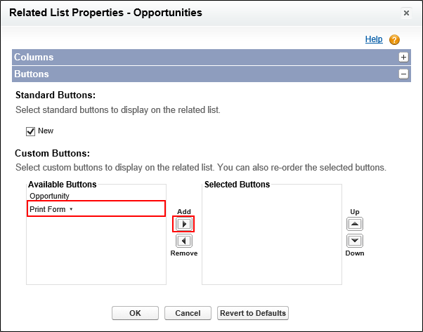 sfdc_pageLayout_relationListProperty_addButton.png