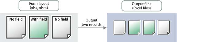 illust_xml-xlsxDiff_xlsx.png