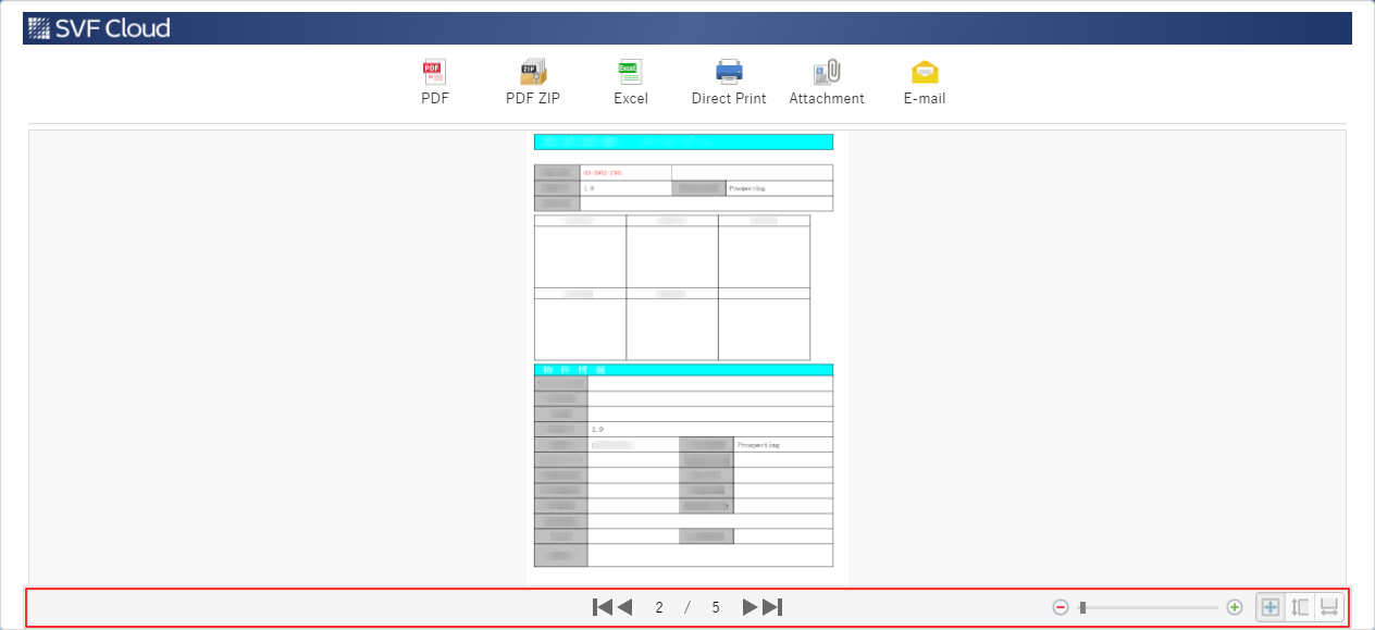 4sf_preview_controlBar.png