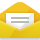 icon_email.png
