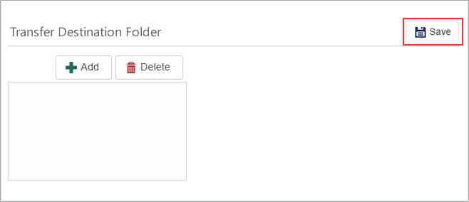 agent_destinationFolder_save.png