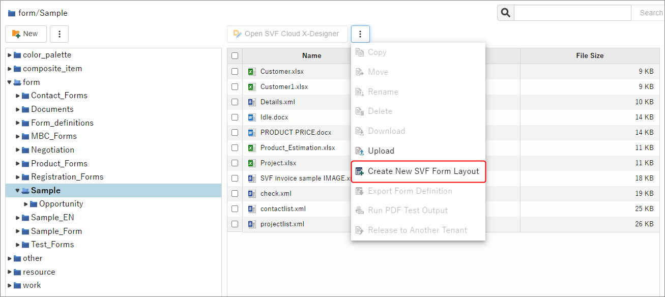 resource_file_subMenu_newForm_scxd_202402.png