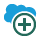 icon_sfItem_add.png