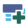 icon_addDropdownButton.png
