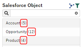 button_sfo_numberOfButtons.png