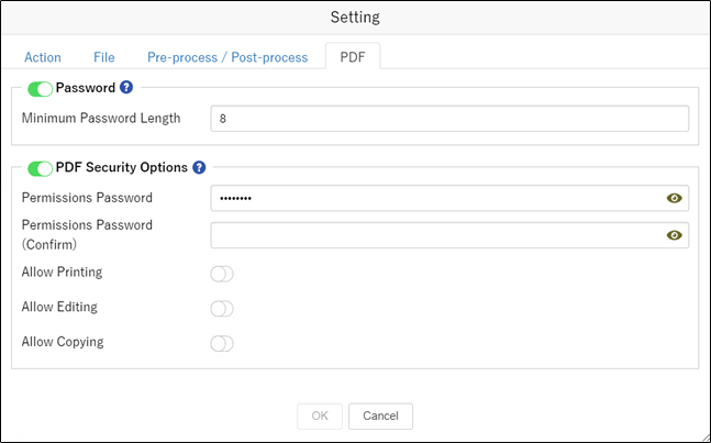 button_setting_pdf.png