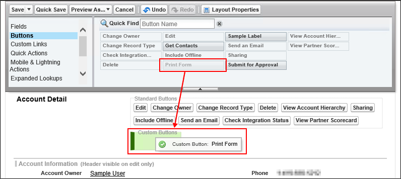 sfdc_pageLayout_layoutButton.png