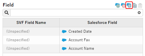 button_field_mapping_auto.png