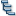 swd92_3-11-0_002.png