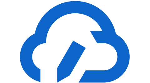 icon_cloudsign.png_余白変更は規約により不可
