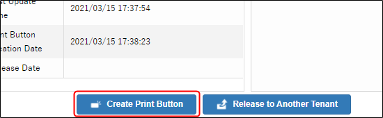 button_makePrintButton.png