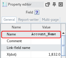 scxd_propatyEditor_fieldName.png