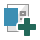 icon_addLayout.png