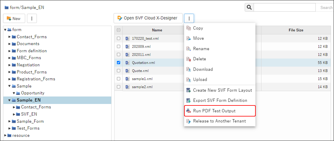 resource_file_subMenu_testPrint_202402.png