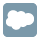 icon_sfClassic.png