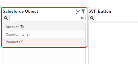 button_sfo.png