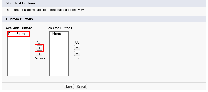 sfdc_searchLayout_addButton.png