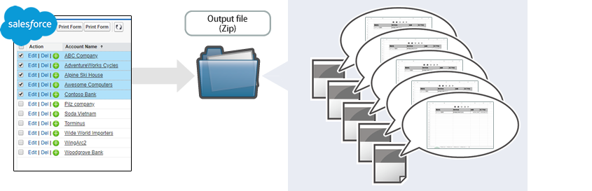 illust_output_excel_zip_changeLayout_on.png
