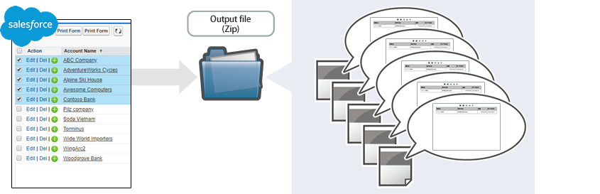 illust_output_zip_changeLayout_on.png