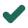 icon_check.png