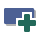 icon_addButton.png