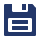 icon_save.png