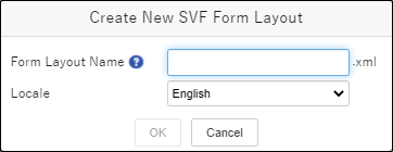 resource_newLayout.png