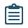 icon_pasteMapping.png