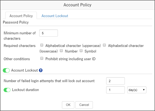 setting_user_accountPolicy_accountPolicy.PNG