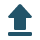 icon_up.png