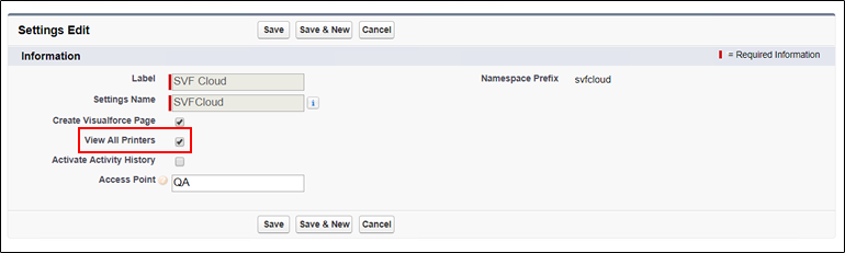 sfdc_setting_viewAllPrinters.PNG