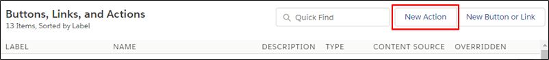 sfdcLEX_button_newAction.png