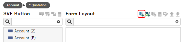 button_addForm.png