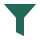 icon_filter.png