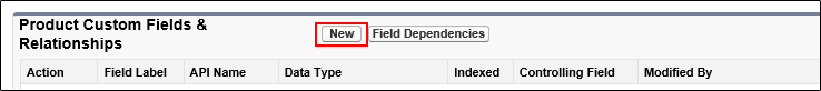 sfdc_custamItem_newItem.png