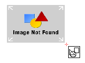sxd10_i424.png
