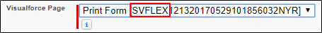 sfdcLEX_action_vf.png