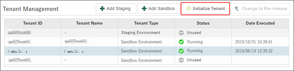 setting_tenant_manageTenant_refreshTenant.png