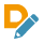 icon_start_SCD.png