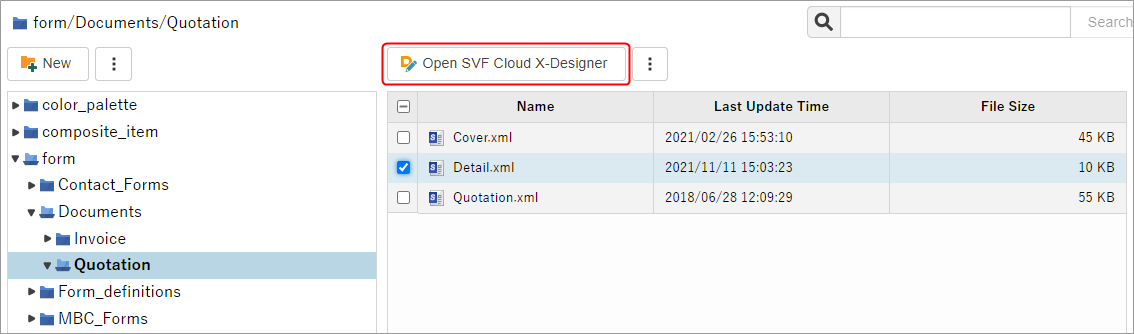 resource_openForm_scxd.png