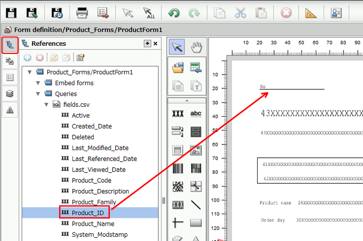 designer_design_csv.png