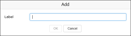 button_newButton_buttonName.png