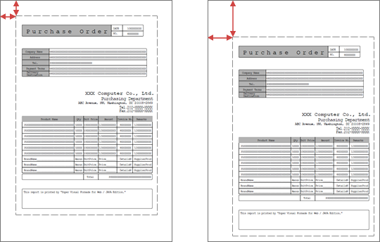 illust_adjustPosition_pdf.png