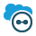 icon_sfItem_mapping.png