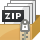 icon_zip.png