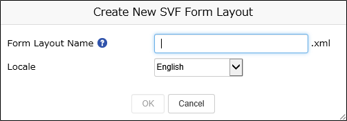 resource_newForm_buttonName.png