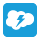 icon_sfLightning.png