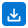 icon_sfdc_cloudsignDoc_download.png
