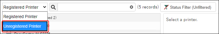 printer_list_unregistered.png